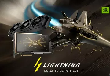 Rachunek za prąd może szokować: MSI ...