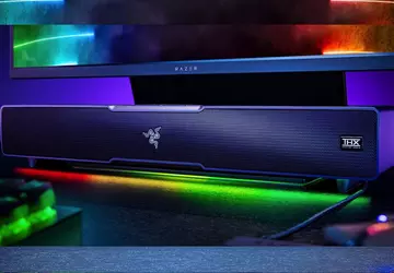 Razer Leviathan V2 to jeden potężny ...