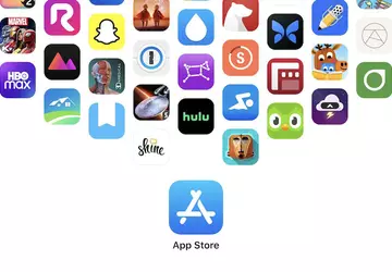 Apple odkłada zmiany zasad App Store ...