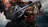 Nowa Onimusha: Way of ...