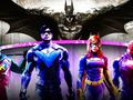 post_big/dc-gotham-knights-batman-game.jpg