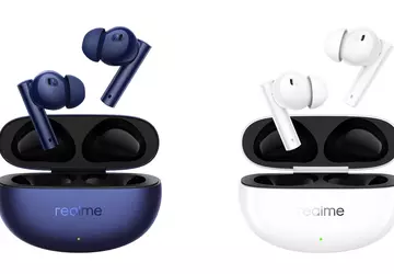 Informator ujawnił specyfikację i udostępnił zdjęcia ...