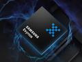 post_big/samsung-exynos-1280-is-coming.jpeg