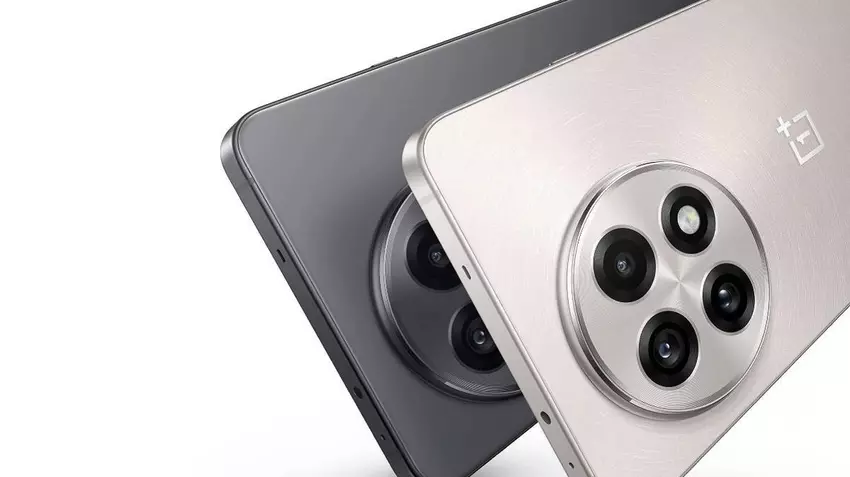 Media: 14 gadżetów od OnePlus, które otrzymają oprogramowanie OxygenOS 16 oparte na Androidzie 16