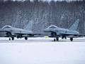 post_big/skynews-raf-typhoons_6089219.jpg