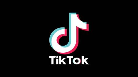 TikTok będzie automatycznie oznaczał treści tworzone przez sztuczną inteligencję