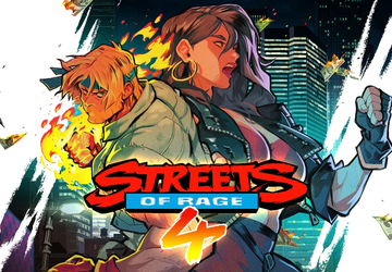 Duch starej szkoły i brak trendów: ...