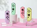 post_big/joy-con-pastel-1024x1024.jpg