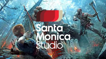 Nowa gra Sony Santa Monica może nie mieć nic wspólnego z God of War: profil jednego z deweloperów wskazuje na stworzenie nowej serii