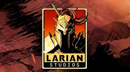 Kolejna gra Larian Studios również zostanie wydana w pierwszej kolejności we wczesnym dostępie 