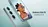 Samsung Galaxy S26 FE: ...