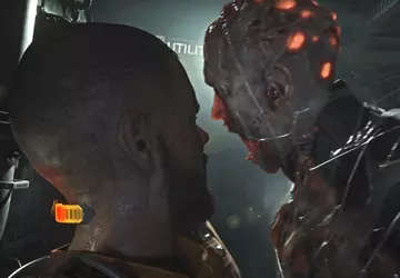 Twórcy gry Callisto Protocol udostępnili drugą ...