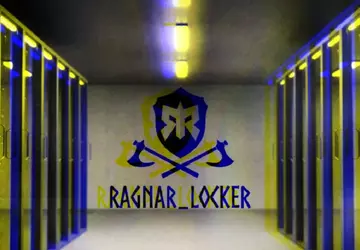 Europol aresztował kluczowych członków grupy hakerskiej ...