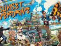 post_big/Screenshot_145_sunset_overdrive_now_sony_property.png