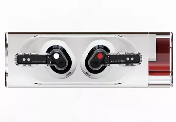 Źródło: Nic nie działa na dwóch ...