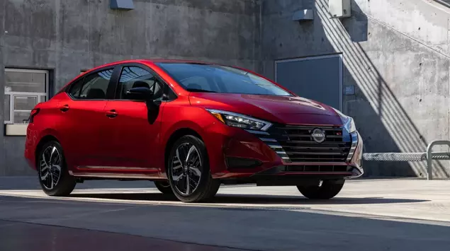 W USA nie ma już nowych ...