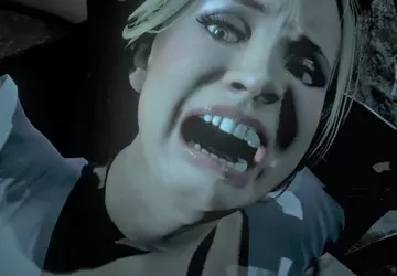 Nigdy więcej nastolatków: reżyser Until Dawn ...