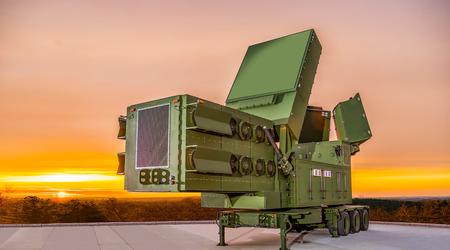 Lockheed Martin po raz pierwszy z powodzeniem zintegrował radar LTAMDS z systemem obrony przeciwrakietowej MIM-104 Patriot z rakietami przechwytującymi PAC-3.