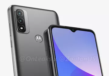 Insider pokazuje wysokiej jakości zdjęcia smartfona ...