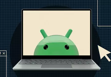 Google przygotowuje konkurencję dla MacBooka: firma ...