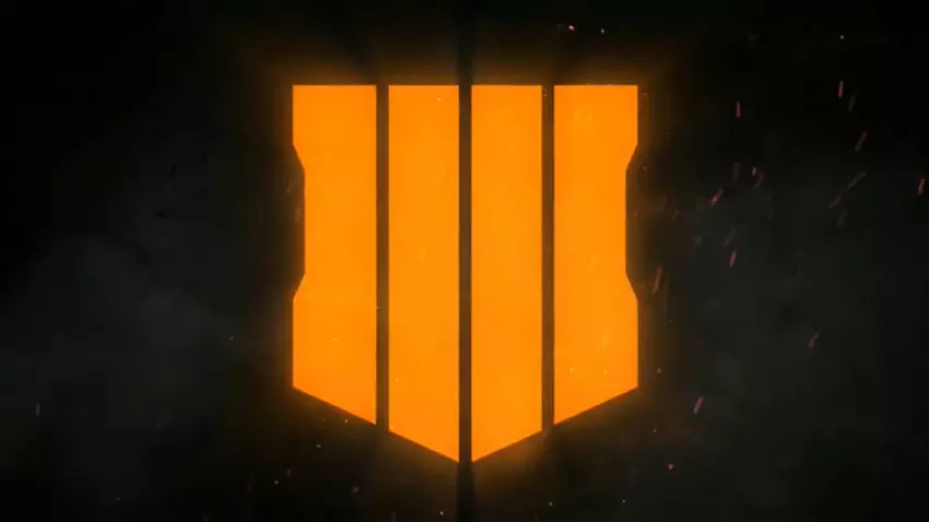 Koniec ery: w Call of Duty: Black Ops 4 nie będzie kampanii fabularnej