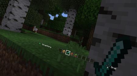 Minecraft na PlayStation nie będzie już obsługiwał zestawów VR od marca 2025 r.