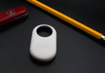 Galaxy SmartTag 3: Nowy design, cena ...
