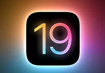 Aktualizacja nie dla wszystkich: informator podał, ...