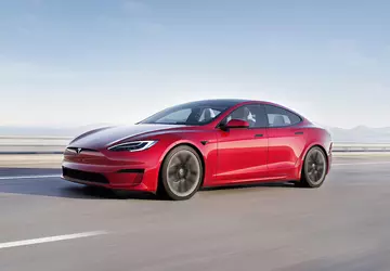 Zaktualizowane obliczanie zasięgu i obsługa wielu ...