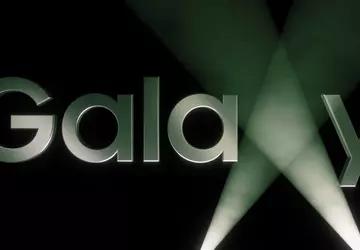 Plotka: kolejna prezentacja Samsung Galaxy Unpacked ...