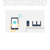 Przegląd TP-Link Deco E3: najprostszy sposobób poprawić swój Wi-Fi w domu-117