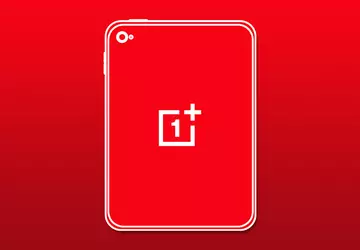 Insider: OnePlus odłożył prezentację swojego pierwszego ...