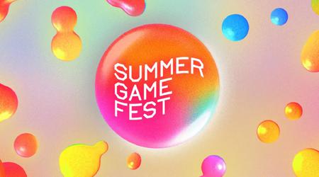 Znamy już 55 firm, które wezmą udział w Summer Game Fest. W imprezie wezmą udział Sony, Microsoft, EA, Ubisoft, Capcom, Epic Games i SEGA