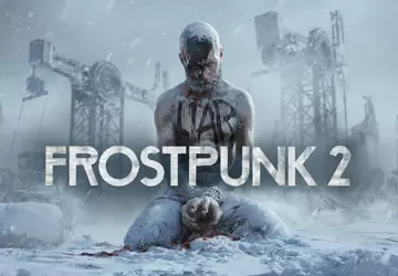 Doskonała strategia od 11 bit: krytycy ...