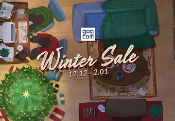 6 700 gier z rabatami do ...