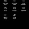 Recenzja Realme GT: najbardziej przystępny cenowo smartfon z flagowym procesorem Snapdragon 888-226