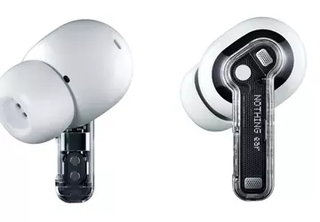 Informator pokazał rendery i ujawnił cenę ...