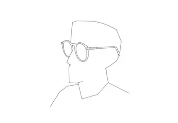 Google patentuje smartfony z wyświetlaczem, głośnikami ...