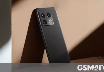 OnePlus 10 Pro jest już dostępny ...