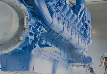 Niemiecki producent silników odnotował rekordową sprzedaż ...