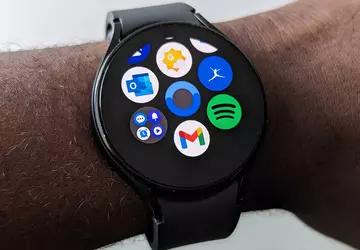 Google zaprezentowało aplikację Gmail dla inteligentnych ...