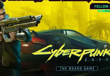 Fani zebrali ponad 2,5 miliona dolarów ...