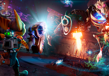 Bez niespodzianek: Sony opublikowało wymagania systemowe ...