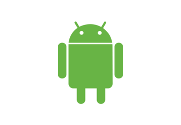 Smartfony w Android P może być ...