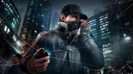 Zdjęcia do filmu opartego na grze Watch Dogs dobiegły końca: ich ukończenie zajęło firmie Ubisoft i wytwórni filmowej New Regency zaledwie dwa miesiące!