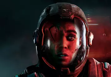 W Horrorze Directive 8020 nie będzie ...