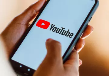 YouTube nie zamierza jeszcze wyjechać z ...