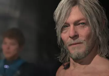 Plotka: Prezentacja PlayStation State of Play ...