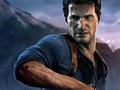 post_big/uncharted-4-a-thiefs-end_2748506.jpg