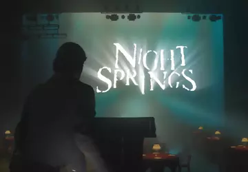 Remedy "rebranded": ruszyła kreatywna kampania reklamowa ...